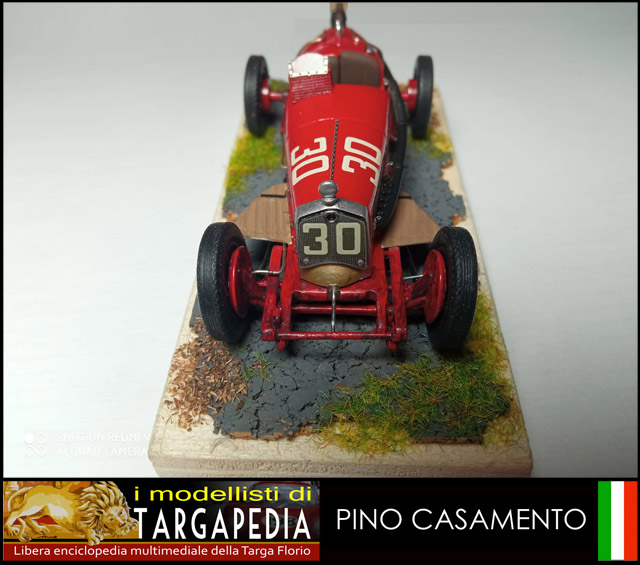 30 Alfa Romeo P2 - Autocostruita 1.43 (6).jpg